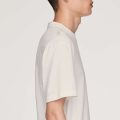 Футболка Y-3 REGULAR