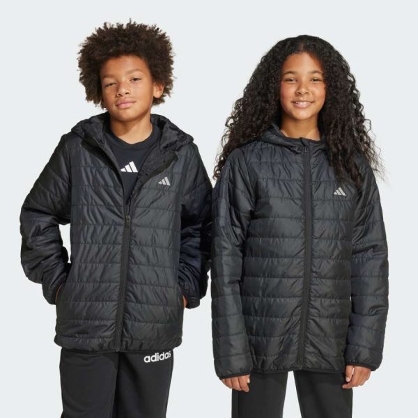 Куртка Essentials Light Padded Kids