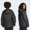 Куртка Essentials Light Padded Kids