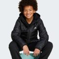 Куртка Essentials Light Padded Kids
