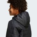 Куртка Essentials Light Padded Kids