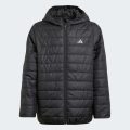 Куртка Essentials Light Padded Kids