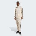 Спортивний костюм Sportswear Basic 3-Stripes Tricot