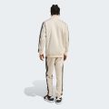 Спортивний костюм Sportswear Basic 3-Stripes Tricot