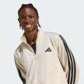 Спортивний костюм Sportswear Basic 3-Stripes Tricot