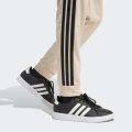 Спортивний костюм Sportswear Basic 3-Stripes Tricot