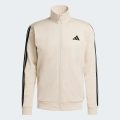 Спортивний костюм Sportswear Basic 3-Stripes Tricot