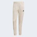 Спортивний костюм Sportswear Basic 3-Stripes Tricot