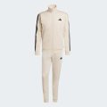 Спортивний костюм Sportswear Basic 3-Stripes Tricot