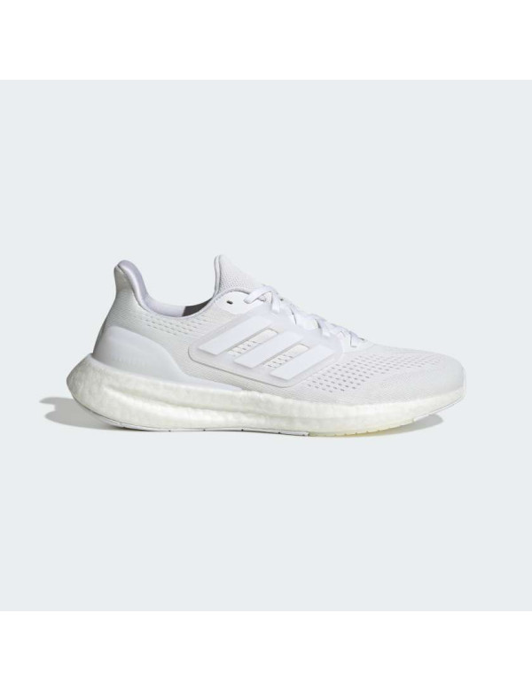 Кросівки Pureboost 23
