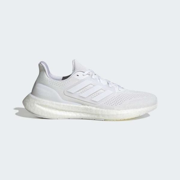Кроссовки Pureboost 23