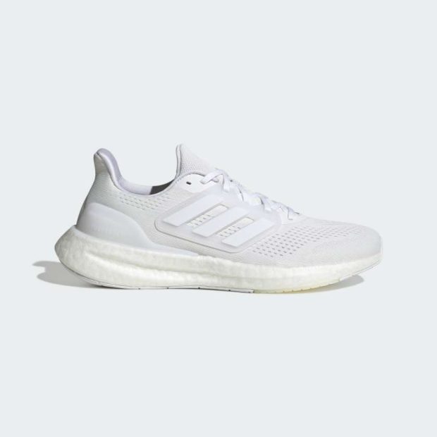 Кроссовки Pureboost 23