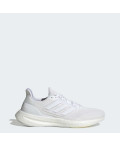 Кросівки Pureboost 23
