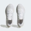 Кроссовки Pureboost 23
