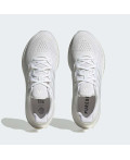Кросівки Pureboost 23