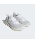 Кросівки Pureboost 23