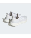 Кросівки Pureboost 23