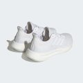Кроссовки Pureboost 23