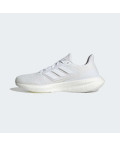 Кросівки Pureboost 23