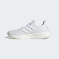 Кроссовки Pureboost 23