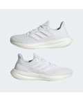Кросівки Pureboost 23
