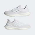 Кроссовки Pureboost 23