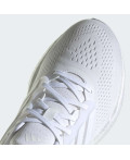 Кросівки Pureboost 23