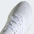 Кроссовки Pureboost 23