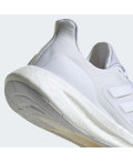 Кросівки Pureboost 23