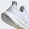 Кроссовки Pureboost 23