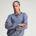 Світшот adidas by Stella McCartney Open Neck
