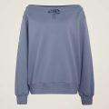 Світшот adidas by Stella McCartney Open Neck
