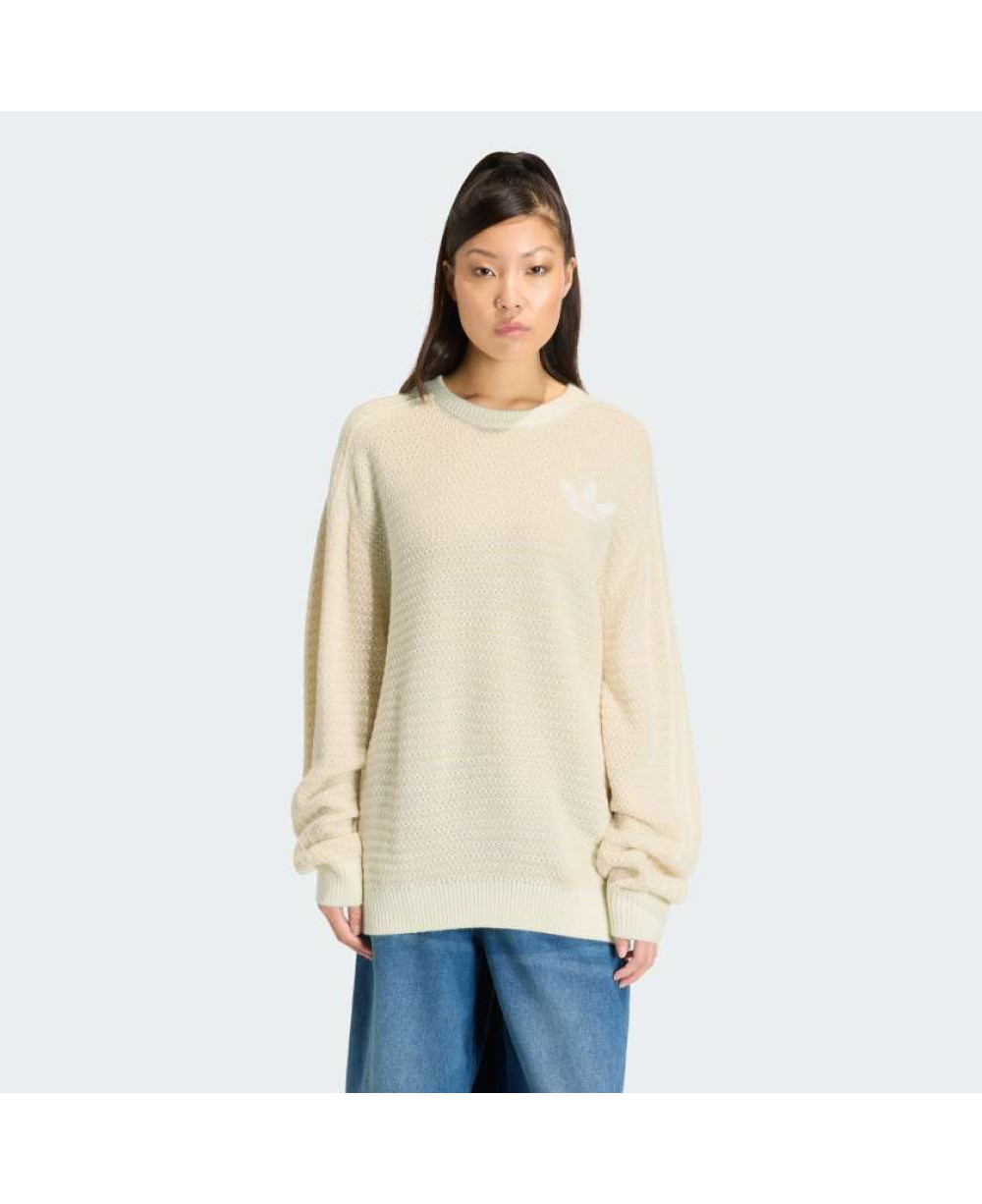 Светр HOLIDAY PACK KNIT