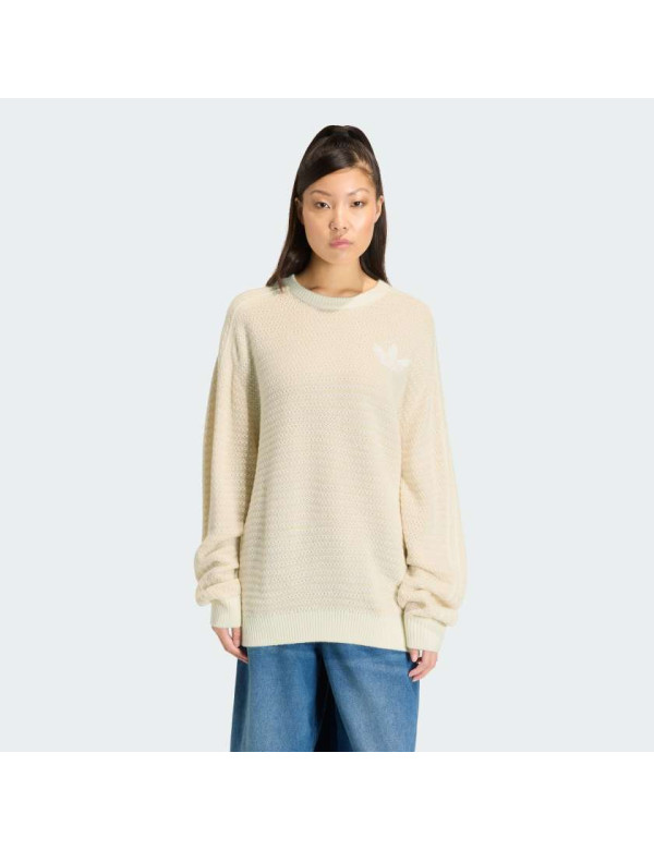 Светр HOLIDAY PACK KNIT