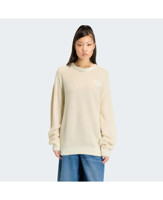 Светр HOLIDAY PACK KNIT