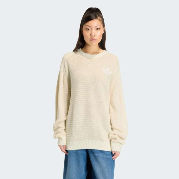 Свитер HOLIDAY PACK KNIT