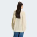 Свитер HOLIDAY PACK KNIT