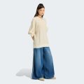 Свитер HOLIDAY PACK KNIT