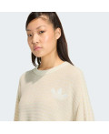 Светр HOLIDAY PACK KNIT