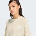 Свитер HOLIDAY PACK KNIT