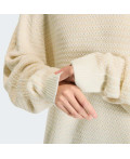 Светр HOLIDAY PACK KNIT