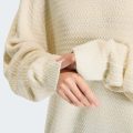 Свитер HOLIDAY PACK KNIT