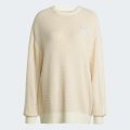 Свитер HOLIDAY PACK KNIT