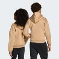 Худі adidas Z.N.E. Full-Zip Kids