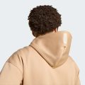 Худі adidas Z.N.E. Full-Zip Kids