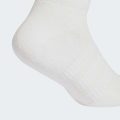 Три пары носков CUSHIONED SPORTSWEAR ANKLE