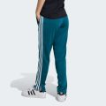Спортивные брюки Adicolor SST Open Hem Slim Track Kids