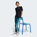 Спортивные брюки Adicolor SST Open Hem Slim Track Kids