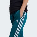 Спортивные брюки Adicolor SST Open Hem Slim Track Kids