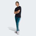 Спортивные брюки Adicolor SST Open Hem Slim Track Kids
